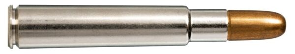 416 Rigby 450gr Woodleigh FMJ 10 Pack