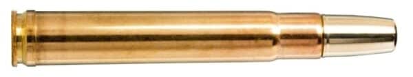 416 Rem Mag 400gr Solid 10 Pack