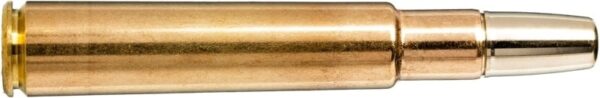 416 Rigby 400gr Solid 10 Pack