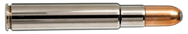 450 Rigby 550gr Woodleigh RNSN 10 Pack