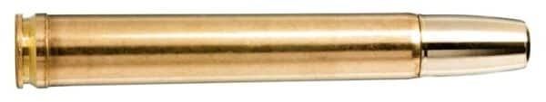 458 Lott 500gr Solid 10 Pack
