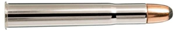 470 NE 500gr Woodleigh RNSN 10 Pack