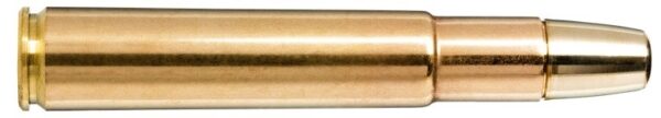 505 Gibbs 540gr Solid 10 Pack
