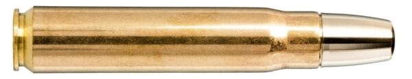 500 Jeffery 540gr Solid 10 Pack