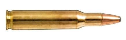 222 Rem 55gr Oryx 20 Pack