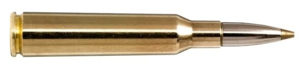6.5x55 93gr Evostrike 20 Pack
