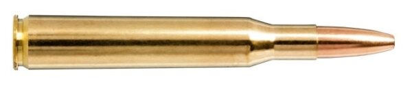 270 Win 156gr Vulkan 20 Pack