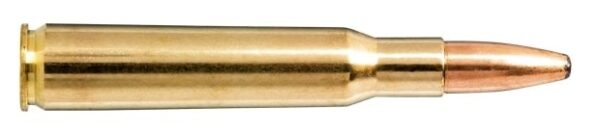7x57 156gr Oryx 20 Pack