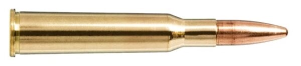 7x57R 150gr FMJ 20 Pack