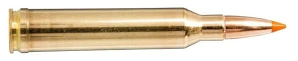 7mm Rem Mag 160gr Tipstrike 20 Pack