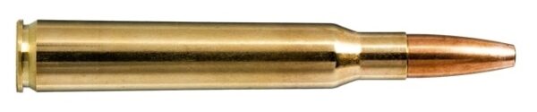 7x64 170gr Vulkan 20 Pack