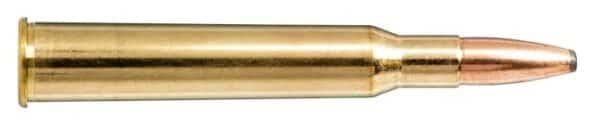 7x65R 170gr Oryx 20 Pack