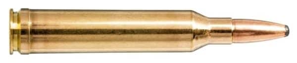 7mm Rem Mag 170gr Oryx 20 Pack