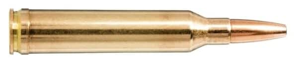 7mm Rem Mag 170gr Vulkan 20 Pack