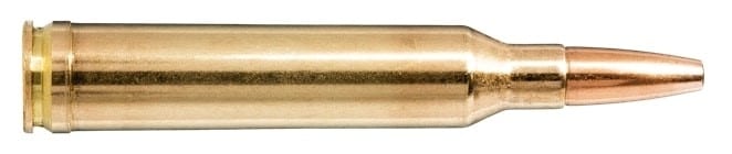 7mm Rem Mag 170gr Vulkan 20 Pack