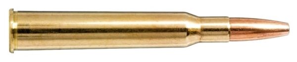 7x65R 170gr Vulkan 20 Pack