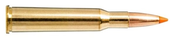 7x57R 160gr Tipstrike 20 Pack
