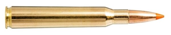 7x64 160gr Tipstrike 20 Pack