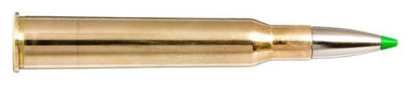 7x65R 140gr Ecostrike 20 Pack