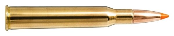 7x65R 160gr Tipstrike 20 Pack