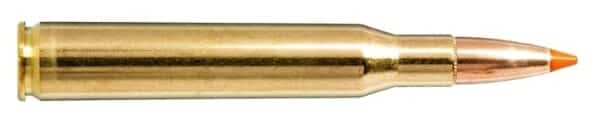 280 Rem Tipstrike 160gr 20 Pack
