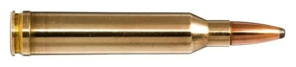 7mm Rem Mag 150gr Whitetail SP 20 Pack