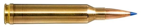 7mm Rem Mag 165gr Bondstrike Extreme 20 Pack
