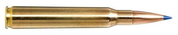 7x64 165gr Bondstrike Extreme 20 Pack