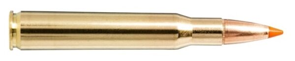 30-06 SPRG 170gr Tipstrike 20 Pack
