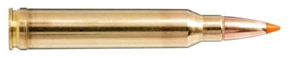 300 Win Mag 170gr Tipstrike 20 Pack