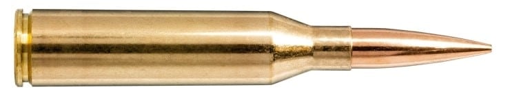 300 Norma Mag 230gr Berger 20 Pack