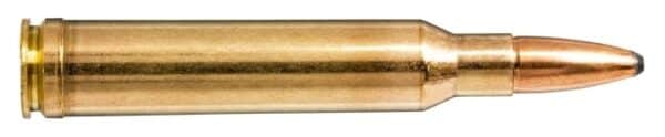 308 Norma Mag 180gr Oryx 20 Pack