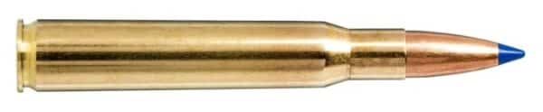 30-06 SPRG 180gr Bondstrike Extreme 20 Pack