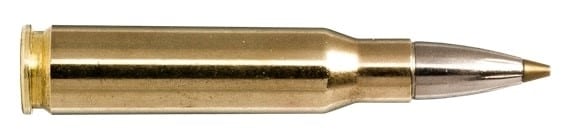 308 Win 139gr Evostrike 20 Pack