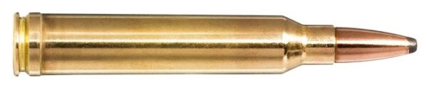 300 Win Mag 150gr Whitetail SP 20 Pack