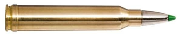 300 Win Mag 165gr Ecostrike 20 Pack