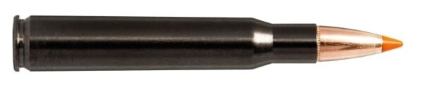 30-06 SPRG 170gr Tipstrike Silencer 170gr 20 Pack