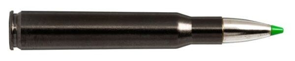 30-06 SPRG 150gr Ecostrike Silencer 20 Pack