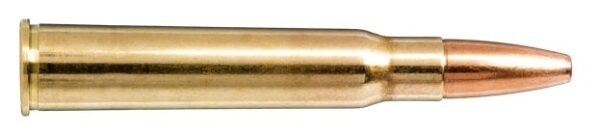 8x57 JRS 196gr Vulkan 20 Pack (not 8mm Mauser)
