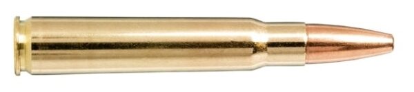 8x57 JS 196gr Vulkan 20 Pack