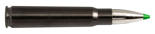 8x57 JS 160gr Ecostrike Silencer 20 Pack
