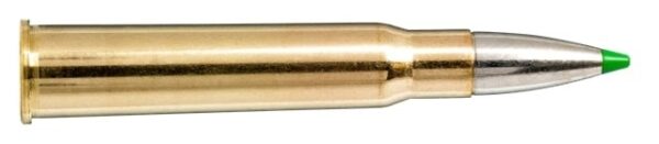 8x57 JRS 160gr Ecostrike 20 Pack (not 8mm Mauser)