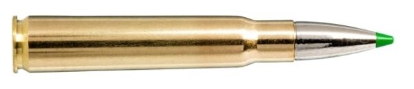 8x57 JS 160gr Ecostrike 20 Pack