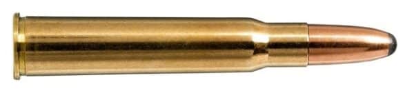 8x57 JRS 196gr Whitetail SP 20 Pack (not 8mm Mauser)