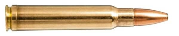 358 Norma Mag 250gr Oryx 20 Pack