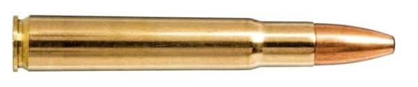 35 Whelen 250gr Oryx 20 Pack