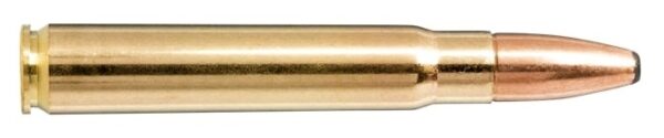 9.3x62 285gr Oryx 20 Pack
