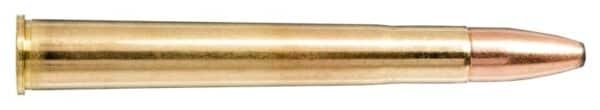 9.3x74R 285gr Oryx 20 Pack
