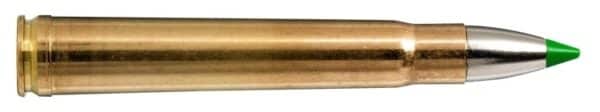375 H&H 250gr Ecostrike 20 Pack