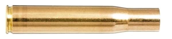 Unprimed Brass 404 Jeffery 50 Pack
